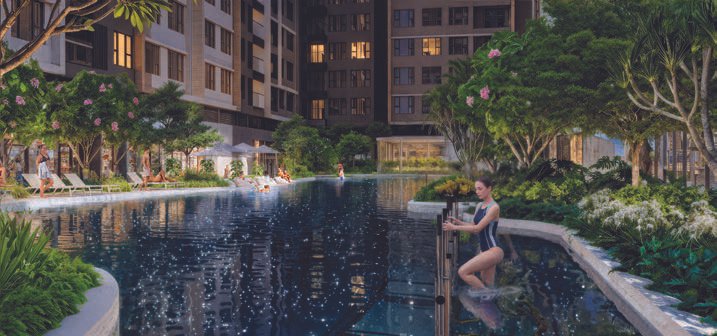 GladiaHeight Brochure_Updated061126_View