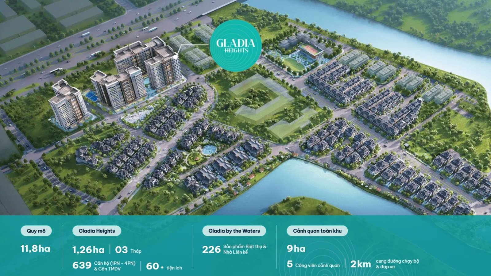 gladia-height-khang-dien-1