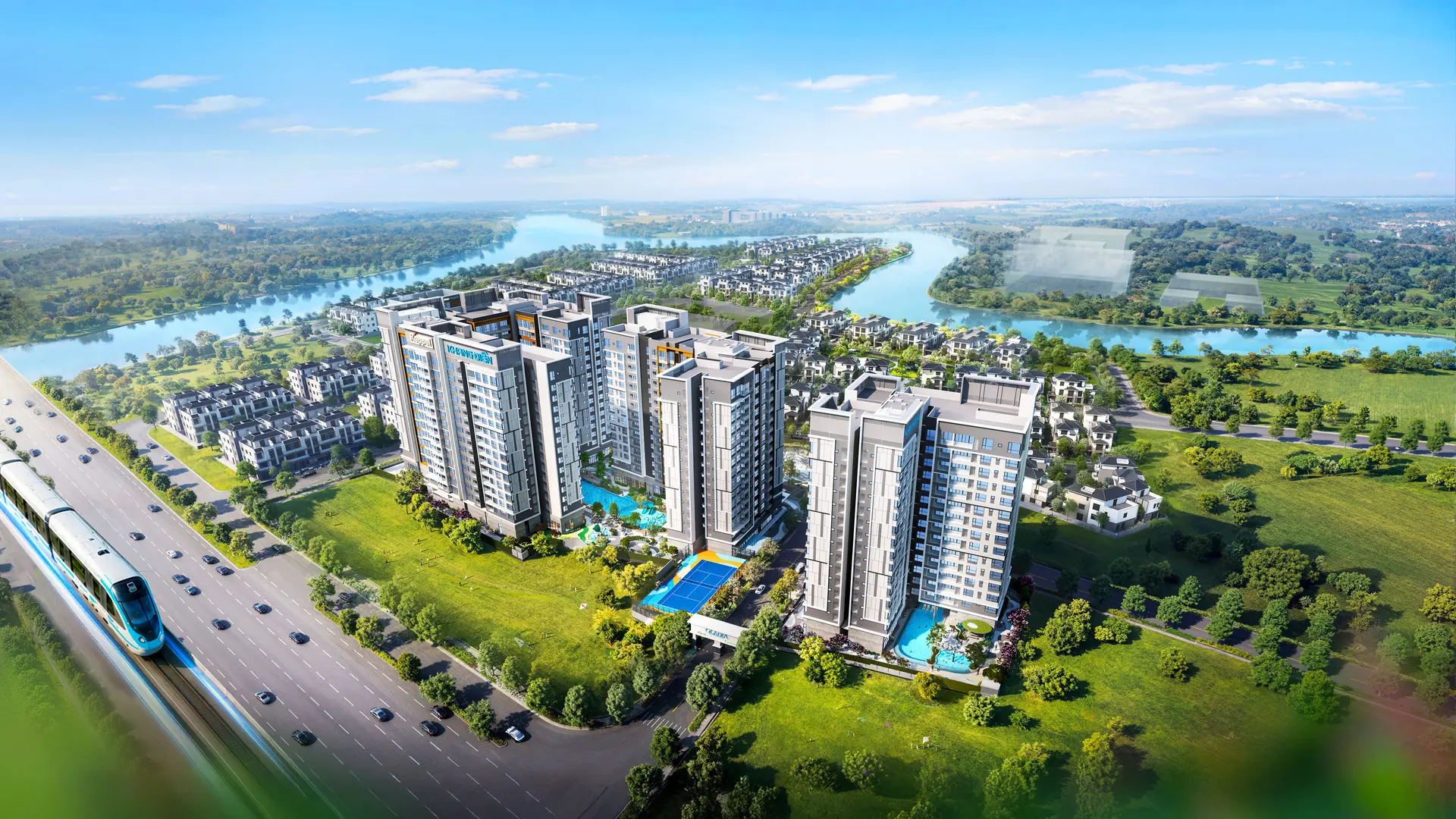 gladia-height-khang-dien-4