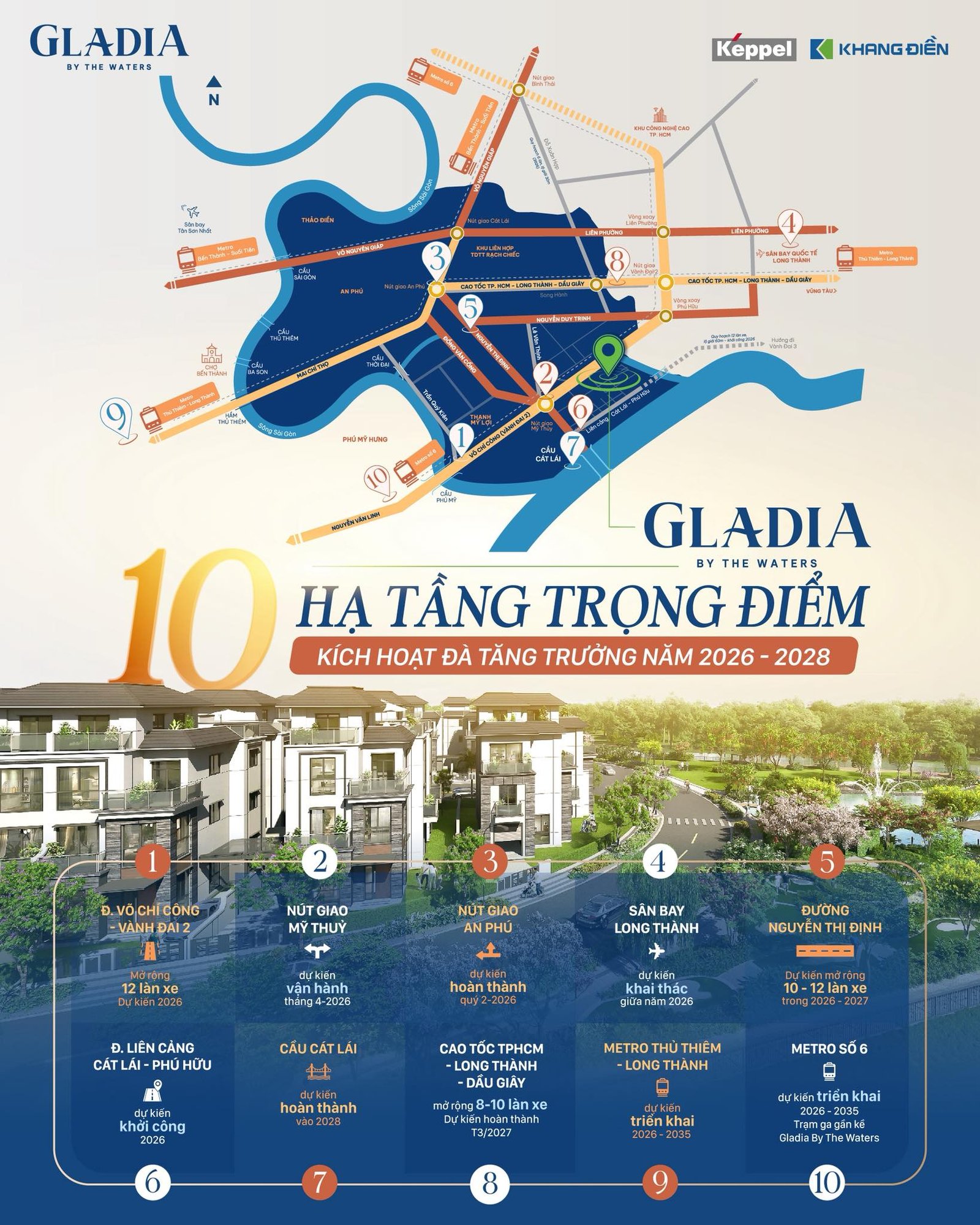 ha-tang-gladia-khang-dien