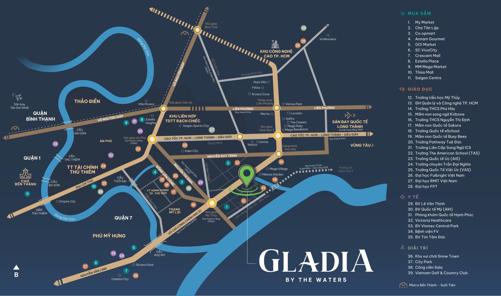 vi-tri-du-an-gladia (1)