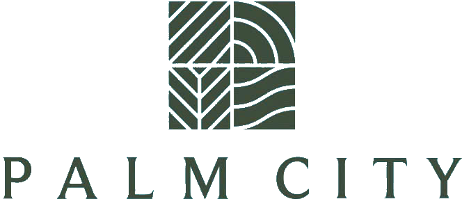 logo-palm-city