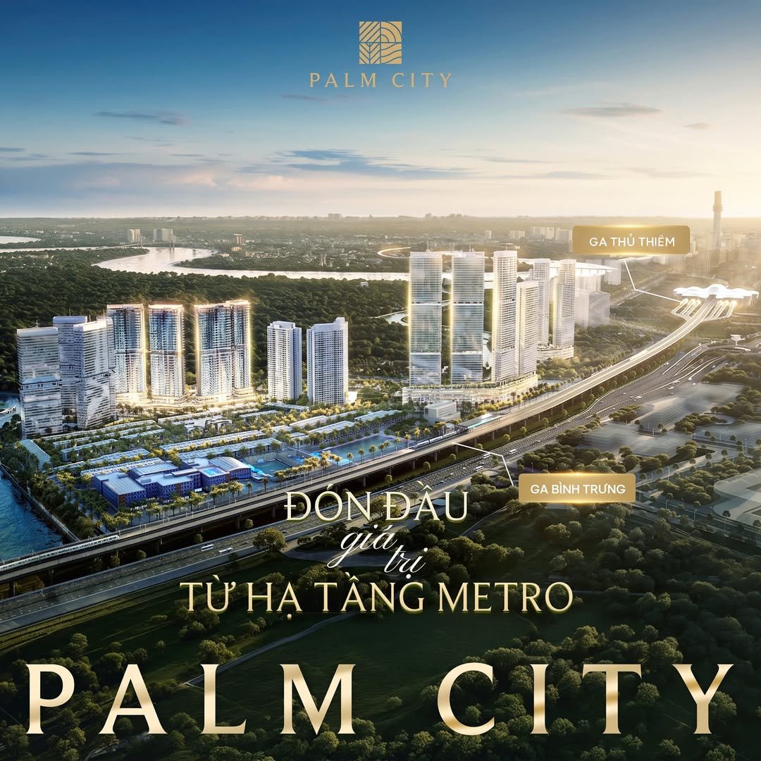 palmcitybannerphone1